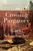 Crossing_Purgatory